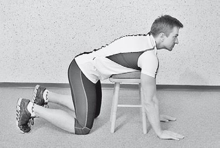 Иллюстрация к книге — Уникальная гимнастика «Умная вода» для спины и суставов [i_242.jpg]