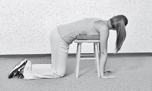 Иллюстрация к книге — Уникальная гимнастика «Умная вода» для спины и суставов [i_245.jpg]