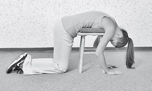 Иллюстрация к книге — Уникальная гимнастика «Умная вода» для спины и суставов [i_247.jpg]