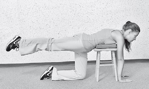 Иллюстрация к книге — Уникальная гимнастика «Умная вода» для спины и суставов [i_249.jpg]