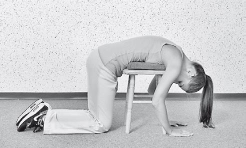 Иллюстрация к книге — Уникальная гимнастика «Умная вода» для спины и суставов [i_250.jpg]