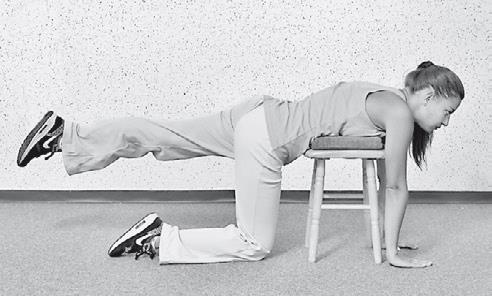 Иллюстрация к книге — Уникальная гимнастика «Умная вода» для спины и суставов [i_251.jpg]