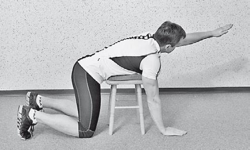 Иллюстрация к книге — Уникальная гимнастика «Умная вода» для спины и суставов [i_253.jpg]