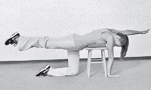 Иллюстрация к книге — Уникальная гимнастика «Умная вода» для спины и суставов [i_257.jpg]