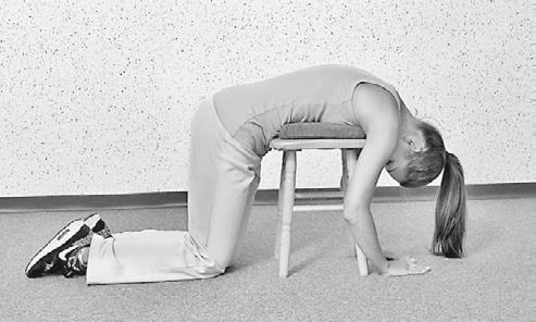 Иллюстрация к книге — Уникальная гимнастика «Умная вода» для спины и суставов [i_259.jpg]