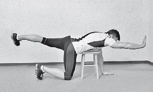 Иллюстрация к книге — Уникальная гимнастика «Умная вода» для спины и суставов [i_262.jpg]