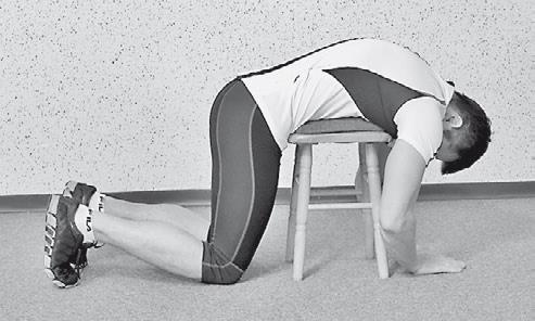 Иллюстрация к книге — Уникальная гимнастика «Умная вода» для спины и суставов [i_263.jpg]