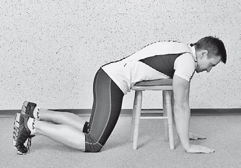 Иллюстрация к книге — Уникальная гимнастика «Умная вода» для спины и суставов [i_266.jpg]