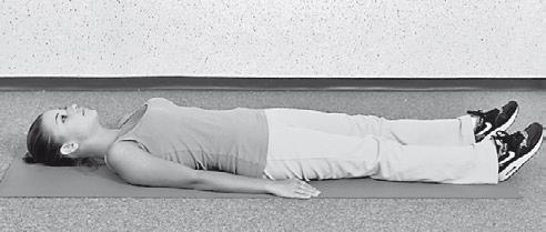 Иллюстрация к книге — Уникальная гимнастика «Умная вода» для спины и суставов [i_268.jpg]