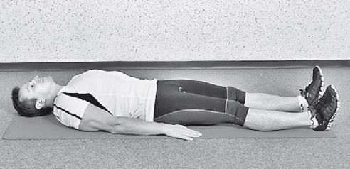 Иллюстрация к книге — Уникальная гимнастика «Умная вода» для спины и суставов [i_270.jpg]