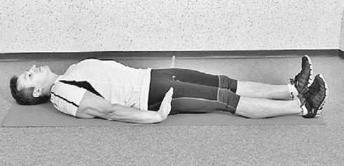 Иллюстрация к книге — Уникальная гимнастика «Умная вода» для спины и суставов [i_271.jpg]