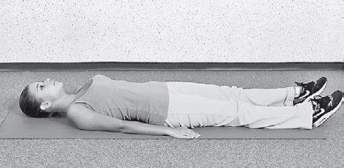 Иллюстрация к книге — Уникальная гимнастика «Умная вода» для спины и суставов [i_272.jpg]