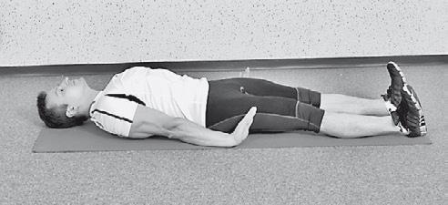 Иллюстрация к книге — Уникальная гимнастика «Умная вода» для спины и суставов [i_275.jpg]