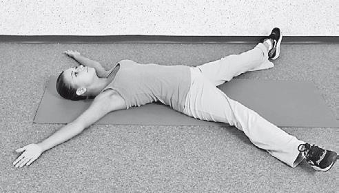 Иллюстрация к книге — Уникальная гимнастика «Умная вода» для спины и суставов [i_276.jpg]