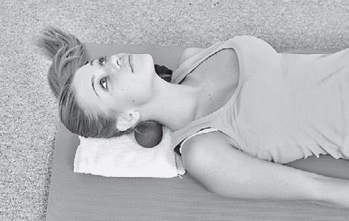 Иллюстрация к книге — Уникальная гимнастика «Умная вода» для спины и суставов [i_281.jpg]