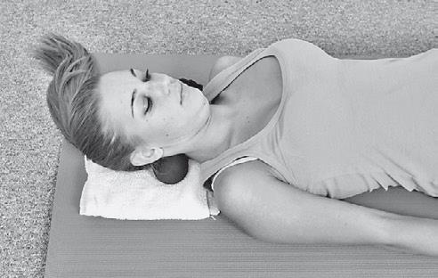 Иллюстрация к книге — Уникальная гимнастика «Умная вода» для спины и суставов [i_282.jpg]