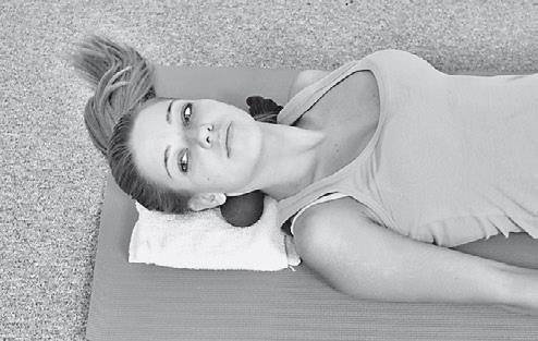 Иллюстрация к книге — Уникальная гимнастика «Умная вода» для спины и суставов [i_283.jpg]