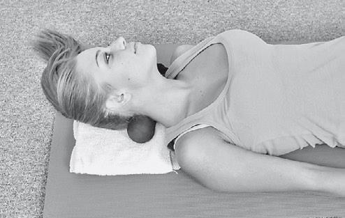 Иллюстрация к книге — Уникальная гимнастика «Умная вода» для спины и суставов [i_284.jpg]