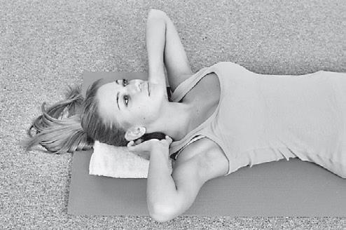 Иллюстрация к книге — Уникальная гимнастика «Умная вода» для спины и суставов [i_287.jpg]