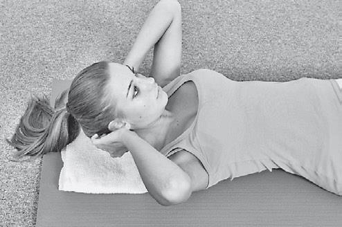 Иллюстрация к книге — Уникальная гимнастика «Умная вода» для спины и суставов [i_288.jpg]