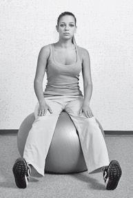 Иллюстрация к книге — Уникальная гимнастика «Умная вода» для спины и суставов [i_296.jpg]