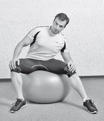 Иллюстрация к книге — Уникальная гимнастика «Умная вода» для спины и суставов [i_298.jpg]