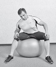 Иллюстрация к книге — Уникальная гимнастика «Умная вода» для спины и суставов [i_299.jpg]