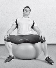 Иллюстрация к книге — Уникальная гимнастика «Умная вода» для спины и суставов [i_301.jpg]