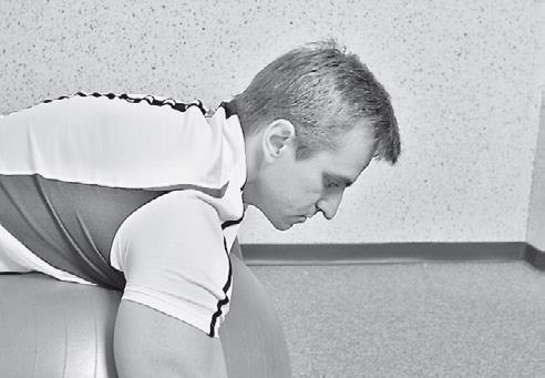 Иллюстрация к книге — Уникальная гимнастика «Умная вода» для спины и суставов [i_303.jpg]