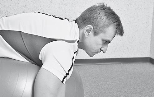 Иллюстрация к книге — Уникальная гимнастика «Умная вода» для спины и суставов [i_307.jpg]