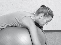 Иллюстрация к книге — Уникальная гимнастика «Умная вода» для спины и суставов [i_309.jpg]