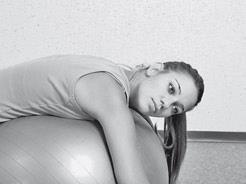 Иллюстрация к книге — Уникальная гимнастика «Умная вода» для спины и суставов [i_310.jpg]