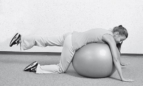 Иллюстрация к книге — Уникальная гимнастика «Умная вода» для спины и суставов [i_315.jpg]