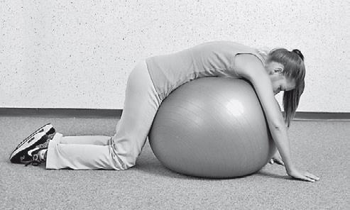 Иллюстрация к книге — Уникальная гимнастика «Умная вода» для спины и суставов [i_316.jpg]