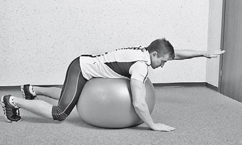 Иллюстрация к книге — Уникальная гимнастика «Умная вода» для спины и суставов [i_319.jpg]