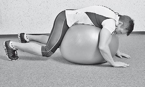 Иллюстрация к книге — Уникальная гимнастика «Умная вода» для спины и суставов [i_320.jpg]