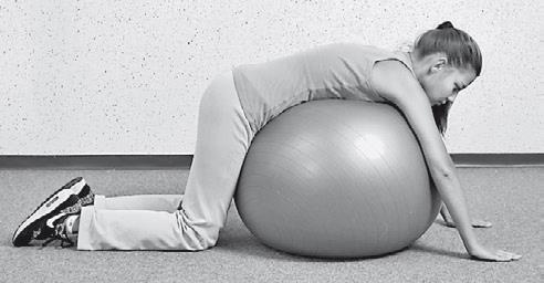 Иллюстрация к книге — Уникальная гимнастика «Умная вода» для спины и суставов [i_321.jpg]