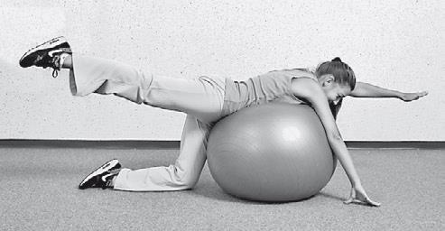 Иллюстрация к книге — Уникальная гимнастика «Умная вода» для спины и суставов [i_323.jpg]