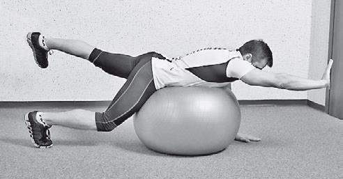 Иллюстрация к книге — Уникальная гимнастика «Умная вода» для спины и суставов [i_327.jpg]