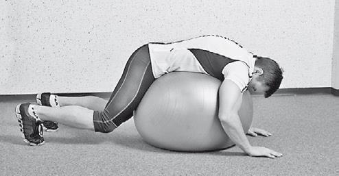 Иллюстрация к книге — Уникальная гимнастика «Умная вода» для спины и суставов [i_329.jpg]