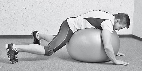 Иллюстрация к книге — Уникальная гимнастика «Умная вода» для спины и суставов [i_332.jpg]