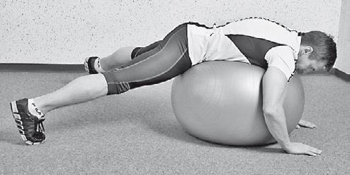 Иллюстрация к книге — Уникальная гимнастика «Умная вода» для спины и суставов [i_333.jpg]