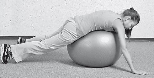 Иллюстрация к книге — Уникальная гимнастика «Умная вода» для спины и суставов [i_335.jpg]