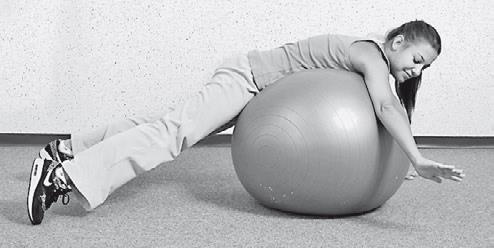 Иллюстрация к книге — Уникальная гимнастика «Умная вода» для спины и суставов [i_336.jpg]