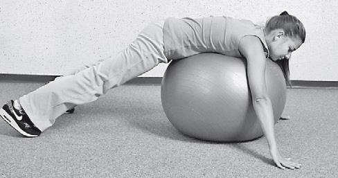 Иллюстрация к книге — Уникальная гимнастика «Умная вода» для спины и суставов [i_337.jpg]