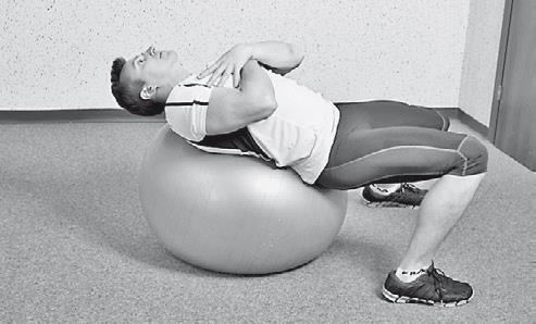 Иллюстрация к книге — Уникальная гимнастика «Умная вода» для спины и суставов [i_340.jpg]