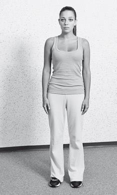 Иллюстрация к книге — Уникальная гимнастика «Умная вода» для спины и суставов [i_343.jpg]