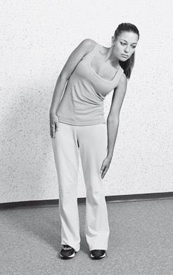 Иллюстрация к книге — Уникальная гимнастика «Умная вода» для спины и суставов [i_345.jpg]