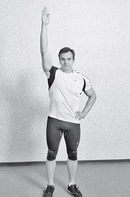 Иллюстрация к книге — Уникальная гимнастика «Умная вода» для спины и суставов [i_346.jpg]