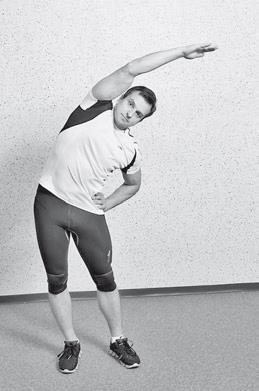 Иллюстрация к книге — Уникальная гимнастика «Умная вода» для спины и суставов [i_347.jpg]